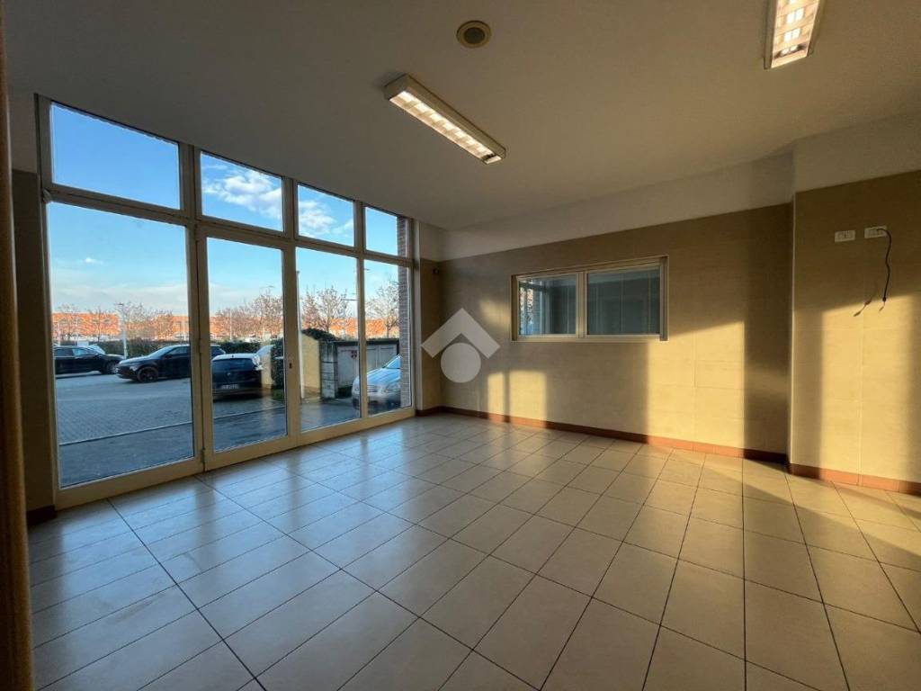 Immobile a Parma in PIAZZA MEUCCIO RUINI - Foto 5