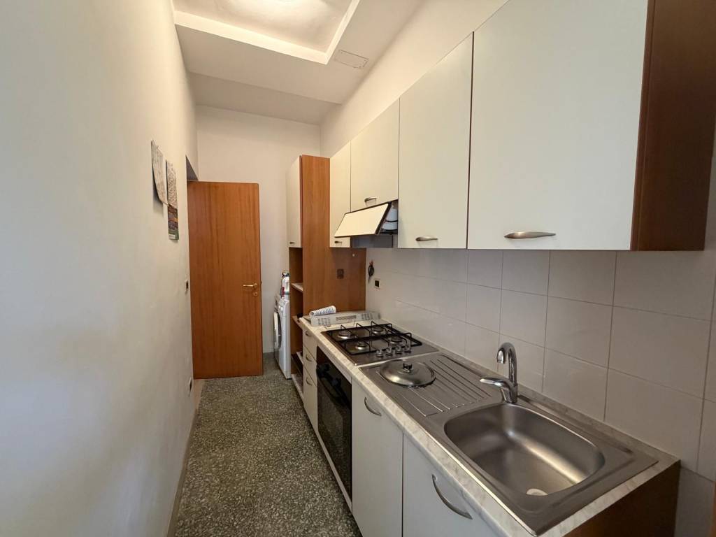 Appartamento a Tortoreto in Via Edmondo de Amicis - Foto 4
