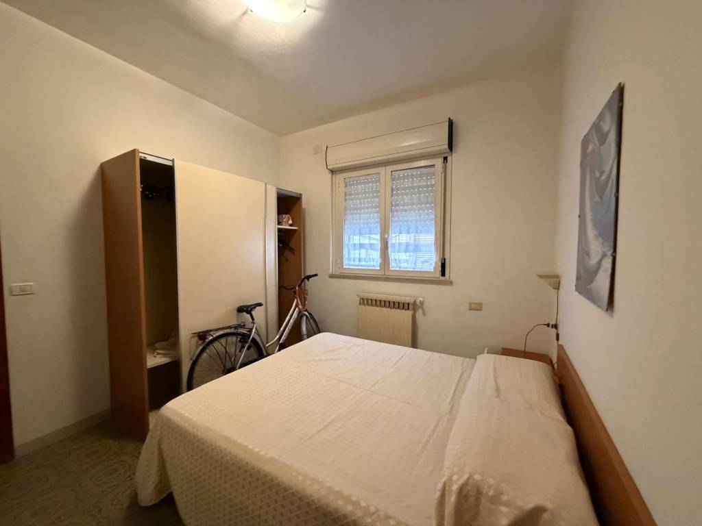 Appartamento a Tortoreto in Via Edmondo de Amicis - Foto 5