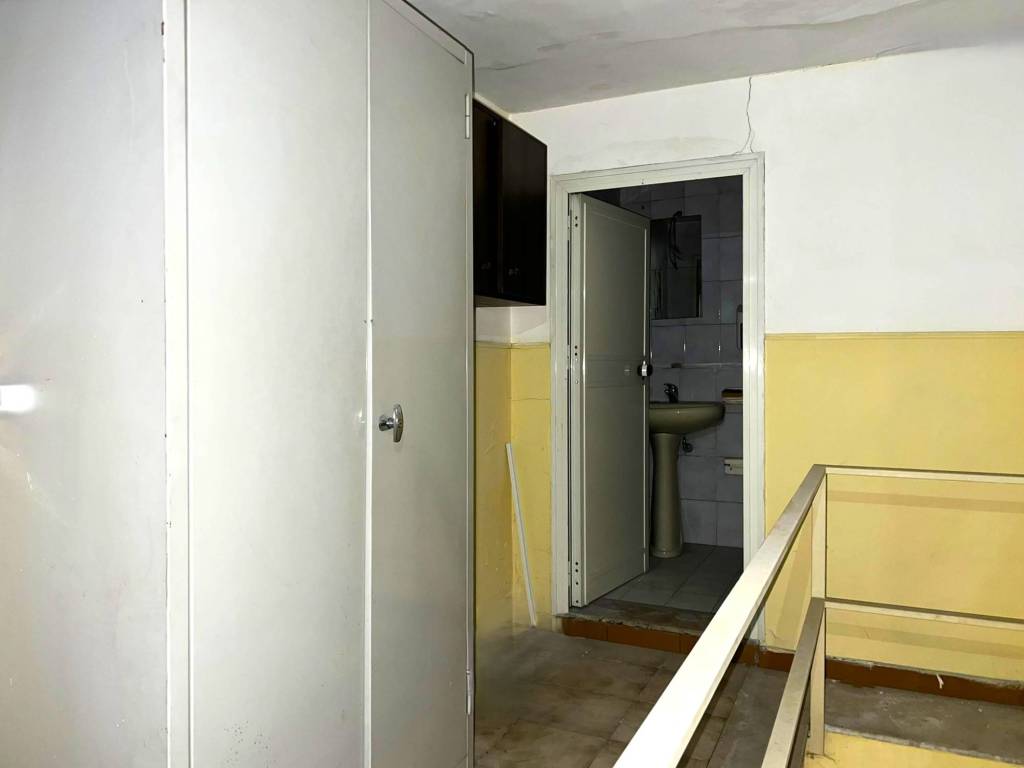 Immobile a Napoli in Via Ferrante Imparato, 80 - Foto 3