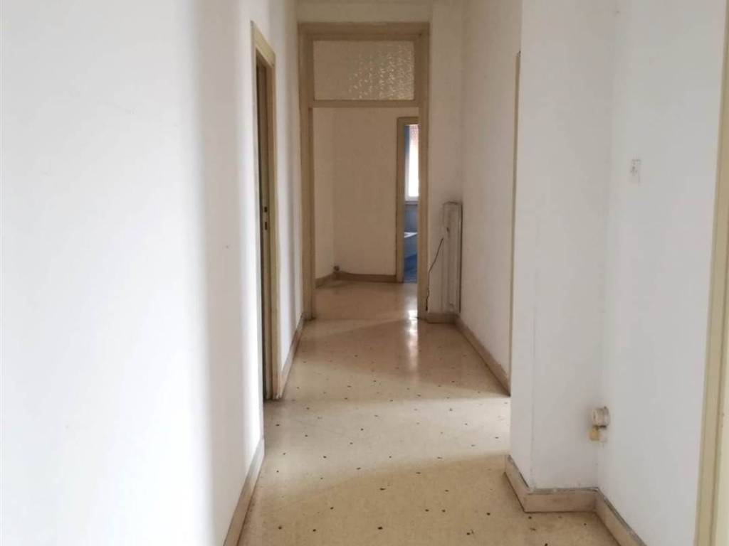 Appartamento a Terni - Foto 2