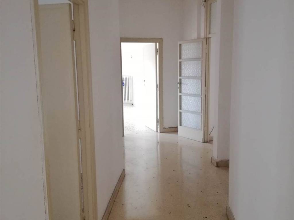 Appartamento a Terni - Foto 4