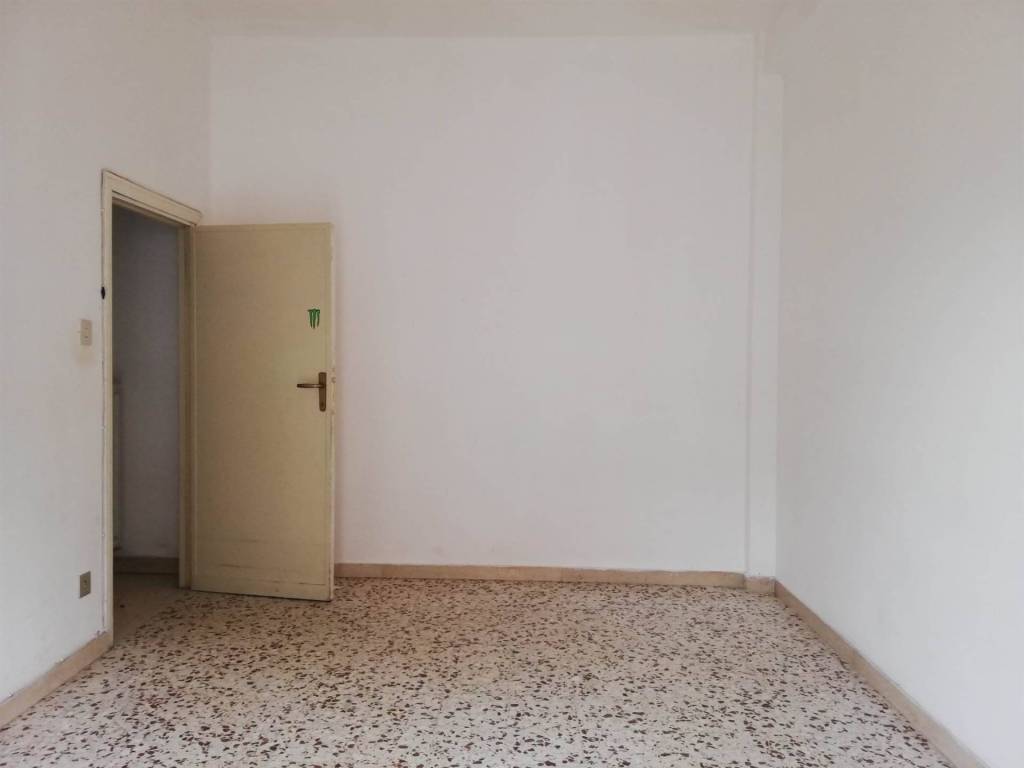 Appartamento a Terni - Foto 5