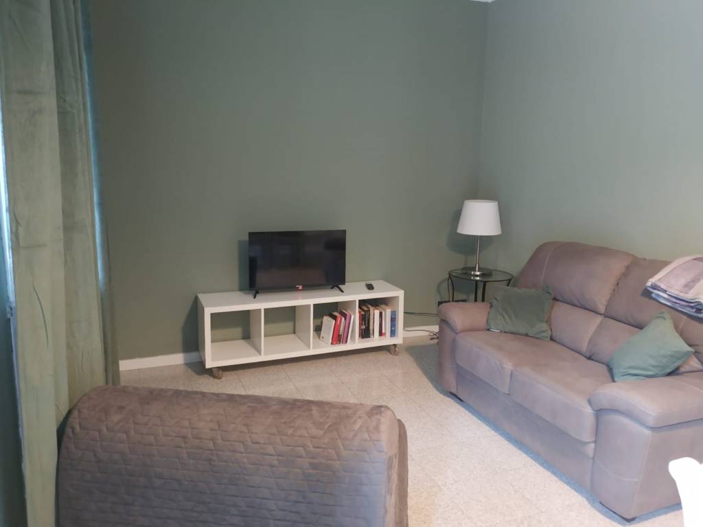 Appartamento a Pavia in Via Cassinino - Foto 2