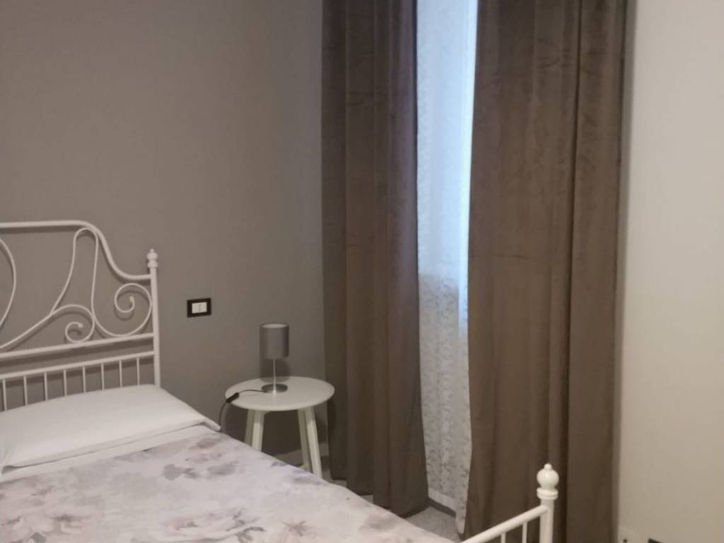 Appartamento a Pavia in Via Cassinino - Foto 4