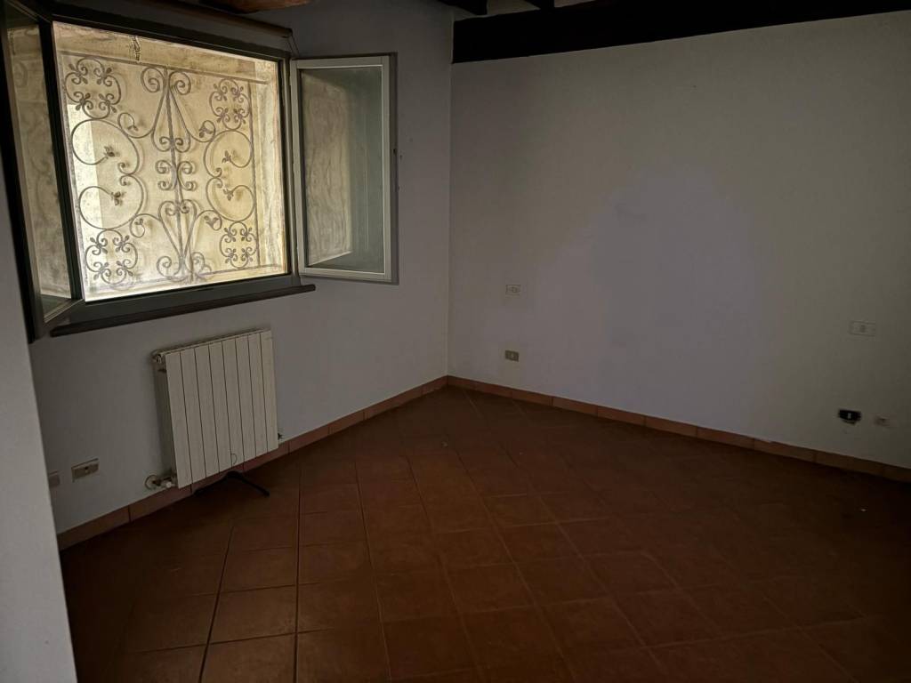Appartamento a Turano lodigiano in Via Giuseppe Garibaldi, 48 - Foto 5