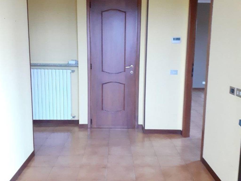 Villa a Gozzano - Foto 2