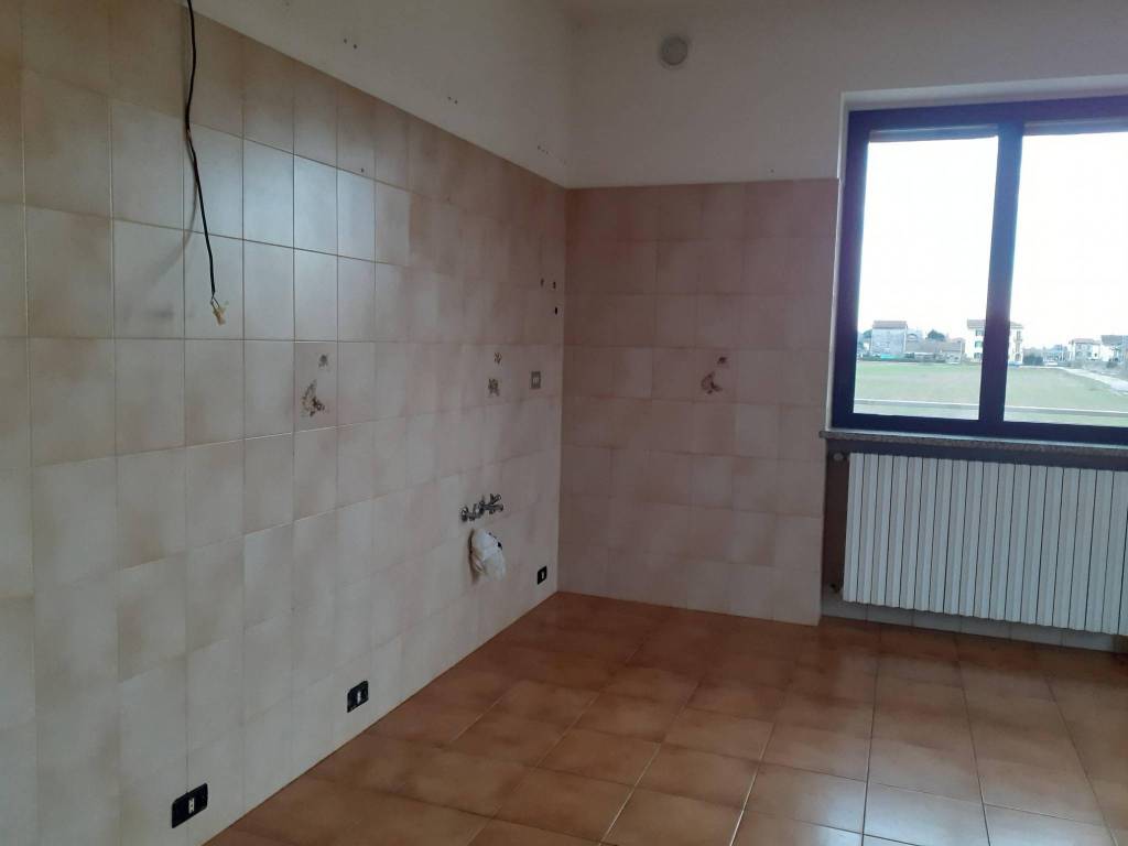 Villa a Gozzano - Foto 3