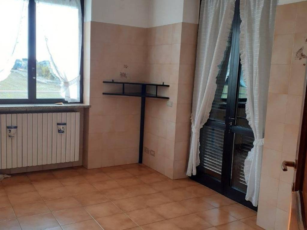 Villa a Gozzano - Foto 4