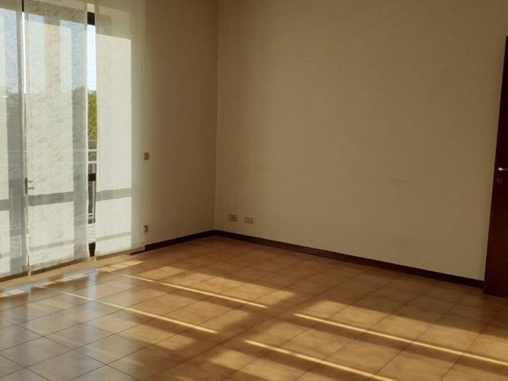 Villa a Gozzano - Foto 5