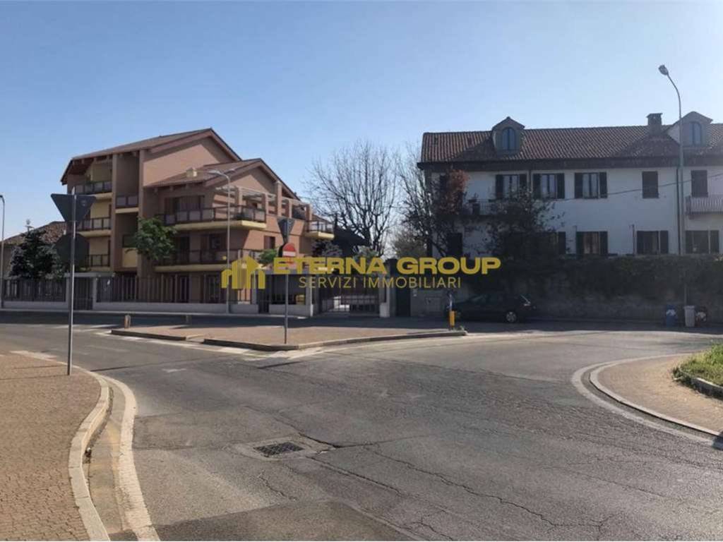 Appartamento a Moncalieri - Foto 2