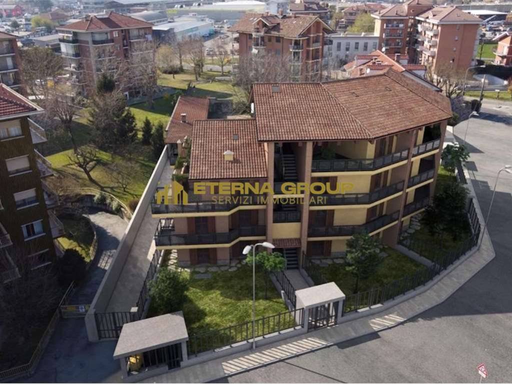 Appartamento a Moncalieri - Foto 3