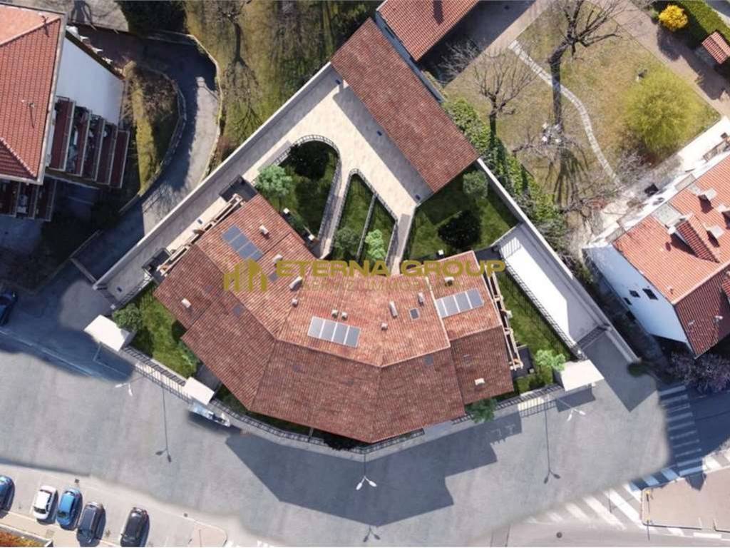 Appartamento a Moncalieri - Foto 4