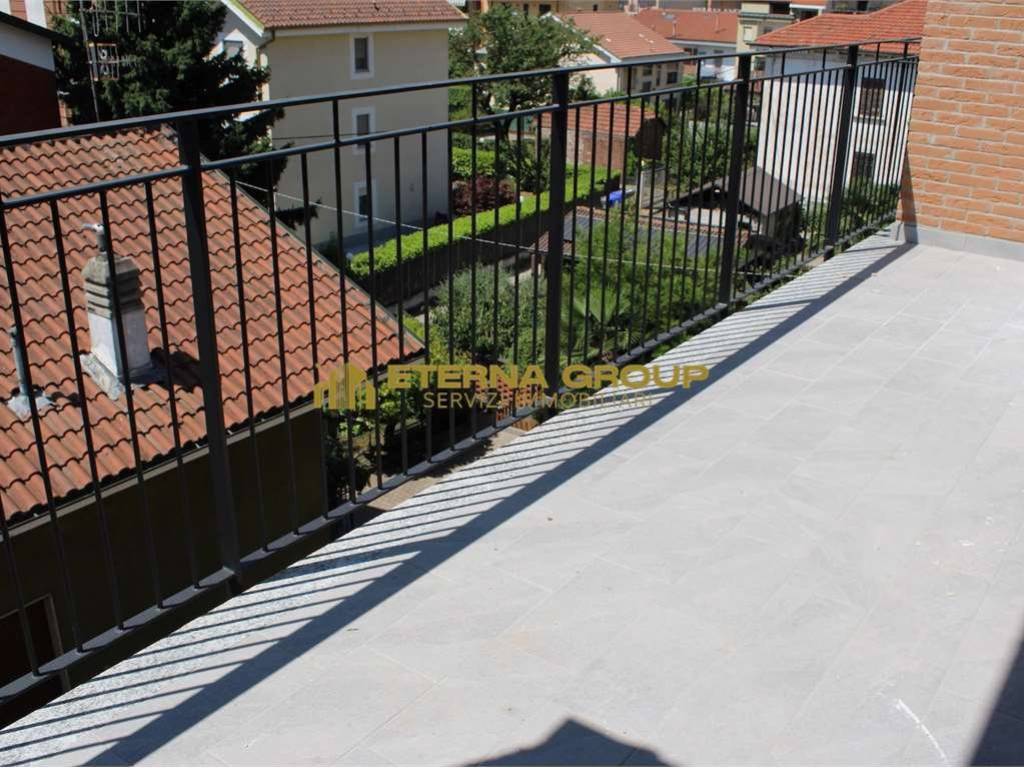 Appartamento a Moncalieri - Foto 5