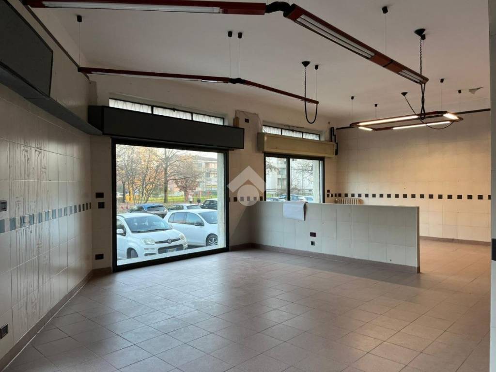 Immobile a Parma in Via Marco Minghetti, 1 - Foto 2