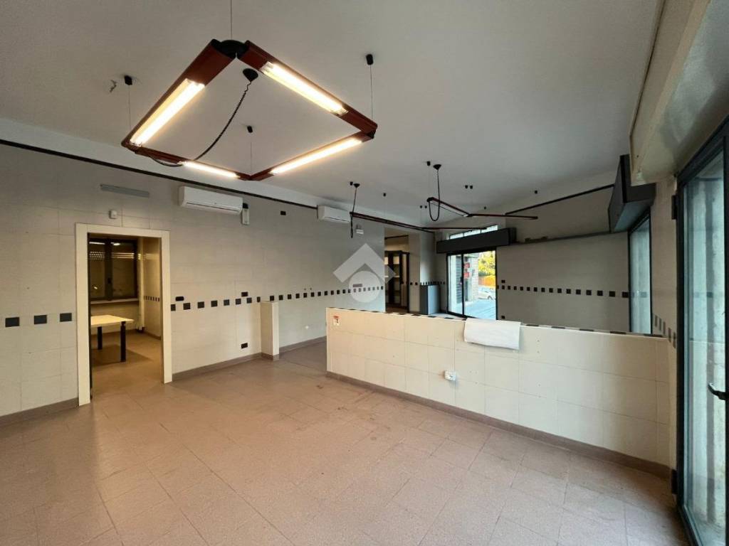 Immobile a Parma in Via Marco Minghetti, 1 - Foto 3