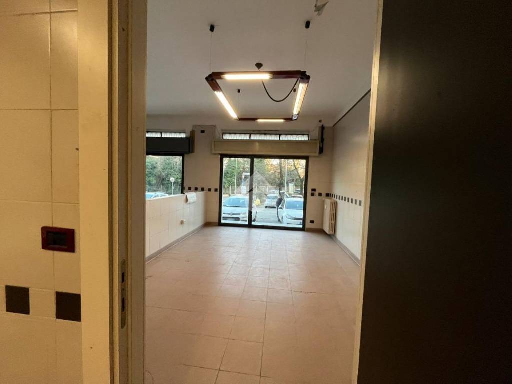 Immobile a Parma in Via Marco Minghetti, 1 - Foto 5