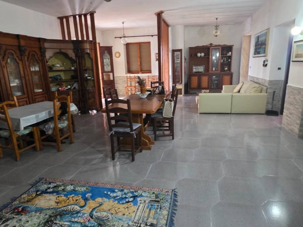 Villa a Porto cesareo in Via Cesare Cocchi - Foto 4