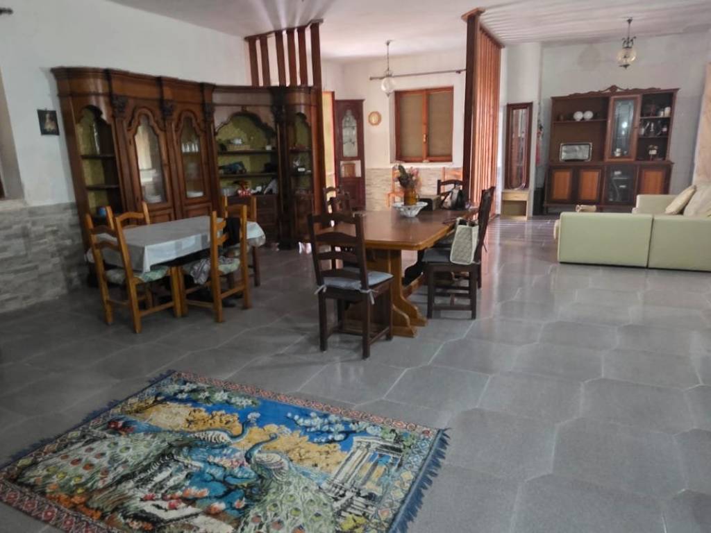Villa a Porto cesareo in Via Cesare Cocchi - Foto 5