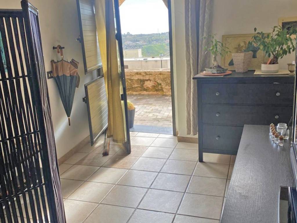 Appartamento a Caltagirone in Via Cappuccini - Foto 3