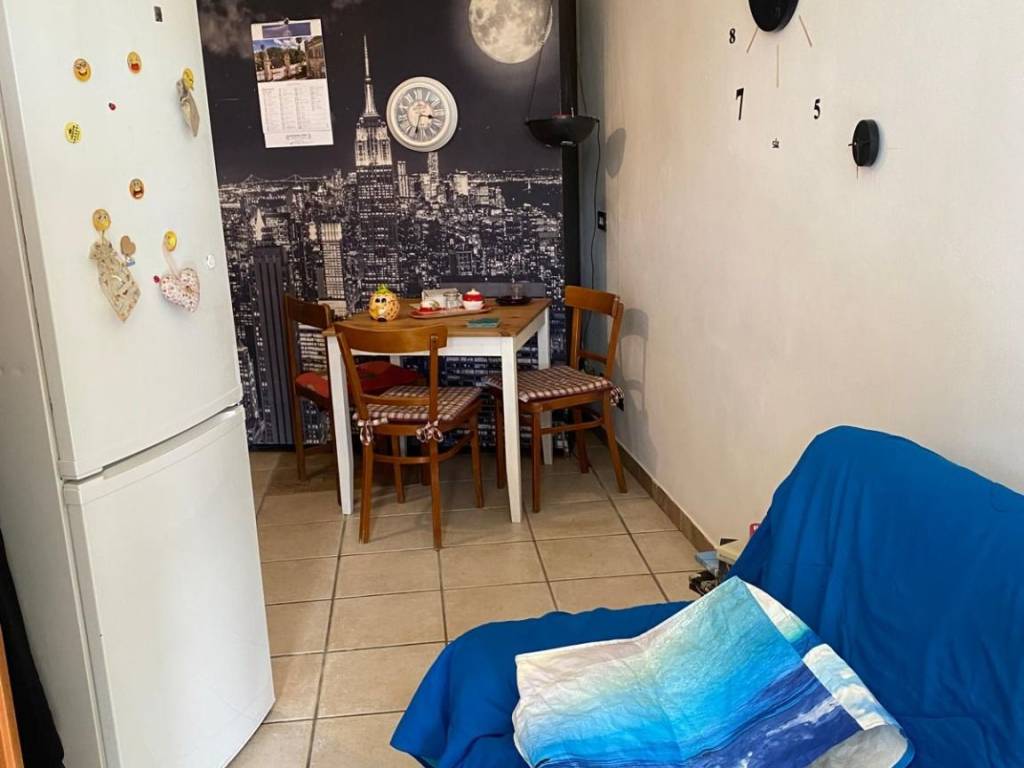 Appartamento a Caltagirone in Via Cappuccini - Foto 4