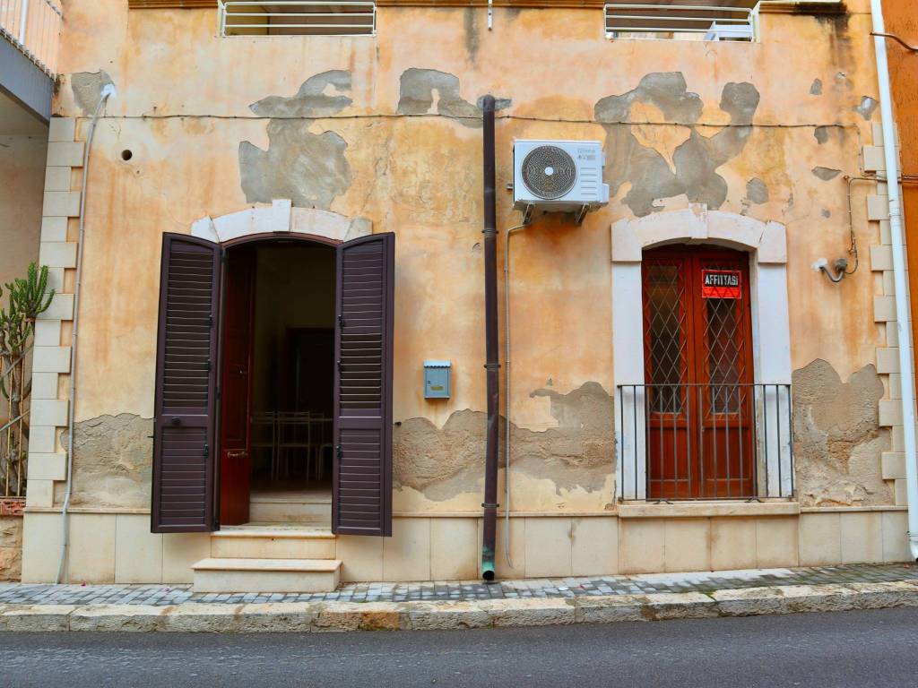 Immobile a Ragusa in Via Cagliari, 43 - Foto 2