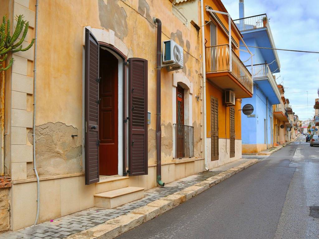 Immobile a Ragusa in Via Cagliari, 43 - Foto 3