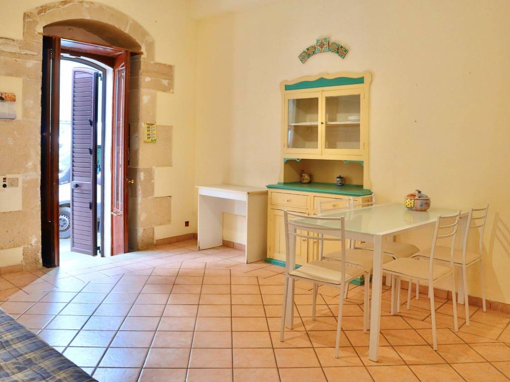 Immobile a Ragusa in Via Cagliari, 43 - Foto 4