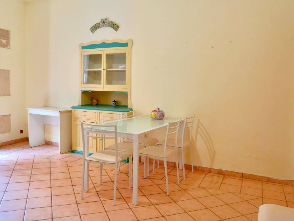 Immobile a Ragusa in Via Cagliari, 43 - Foto 5