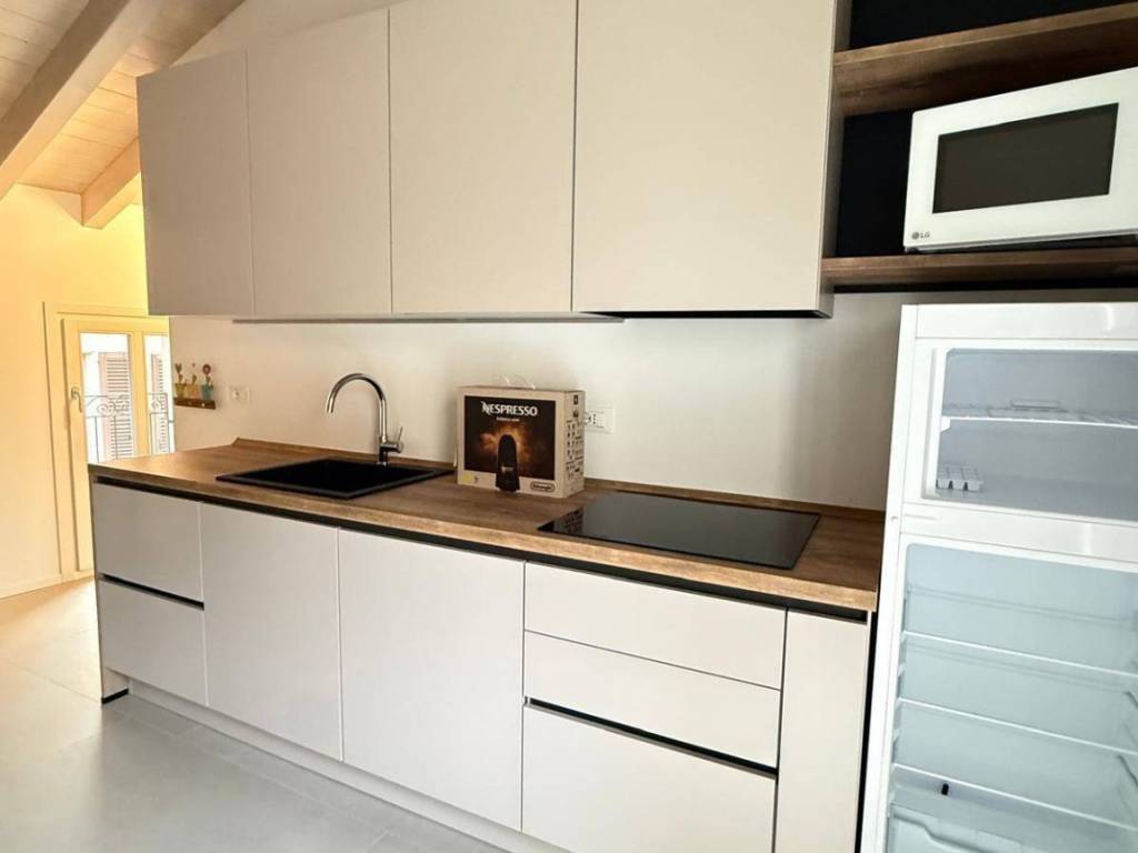 Appartamento a Mantova in via Giulio Romano - Foto 3