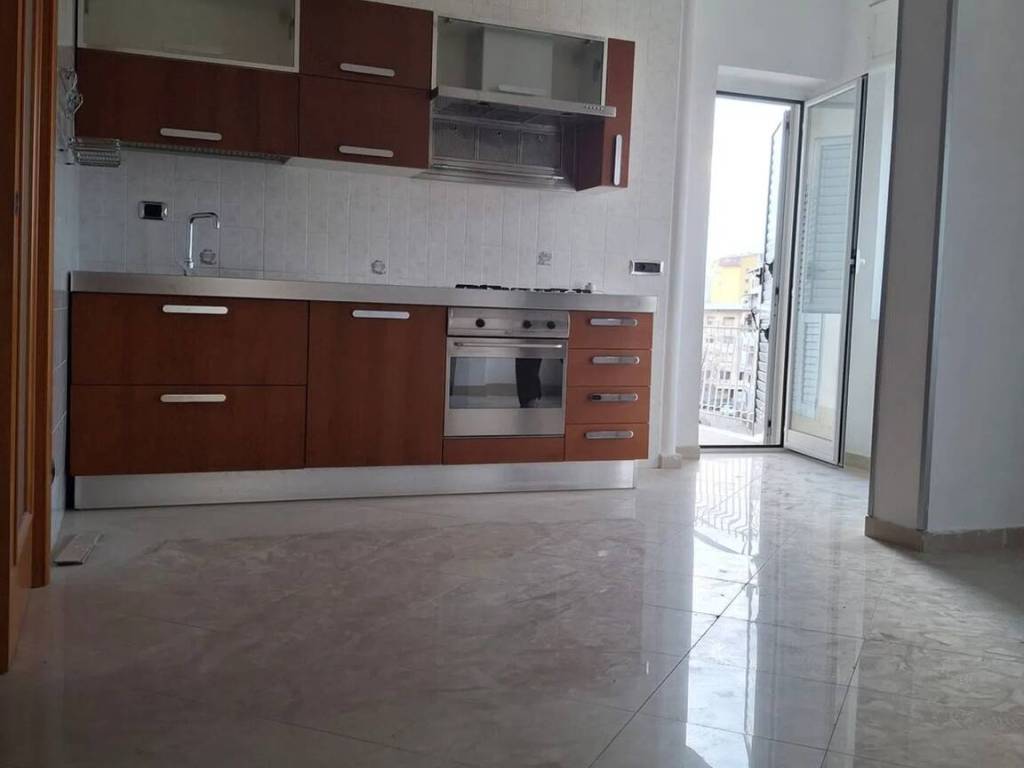 Appartamento a Melito di napoli - Foto 3