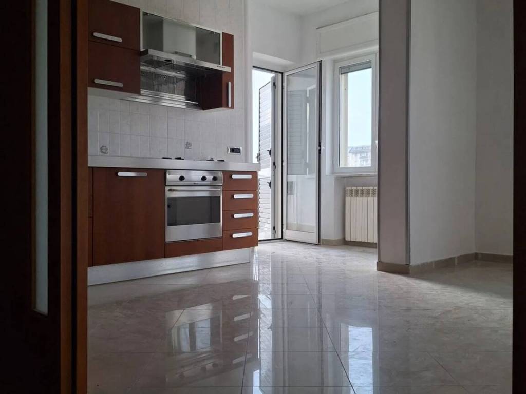 Appartamento a Melito di napoli - Foto 4