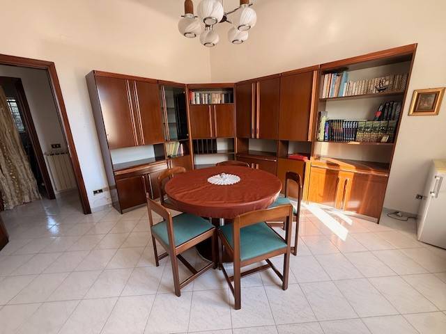 Appartamento a La spezia in Via Capraia - Foto 2