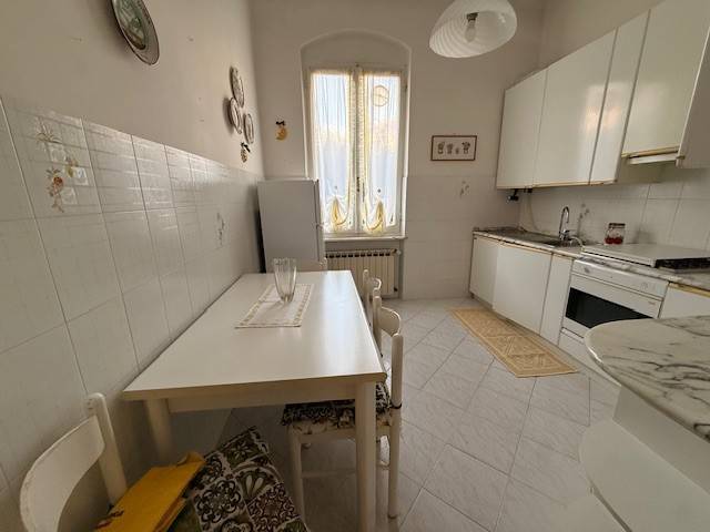 Appartamento a La spezia in Via Capraia - Foto 3