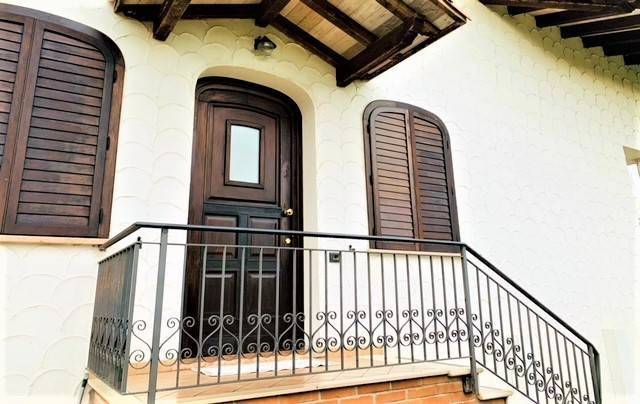 Villa a Venezia in Via Ca' Sagredo - Foto 2
