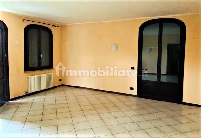 Villa a Venezia in Via Ca' Sagredo - Foto 4
