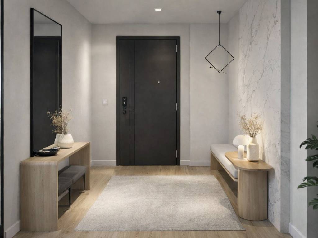 Appartamento a Albignasego - Foto 2