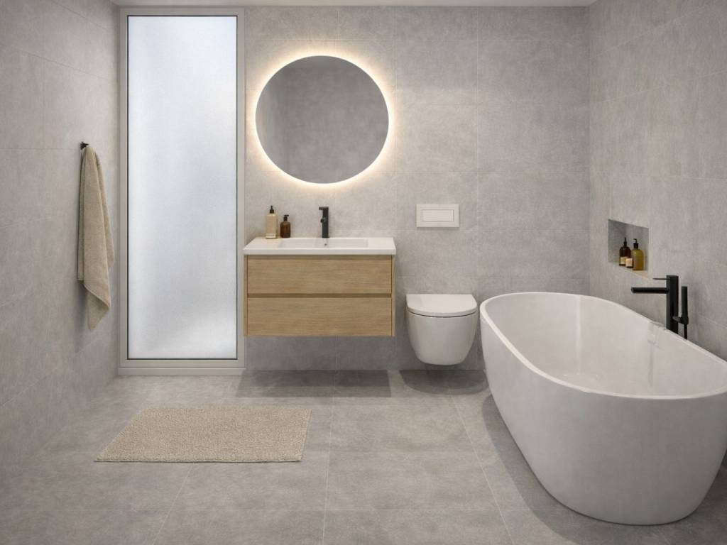 Appartamento a Albignasego - Foto 4