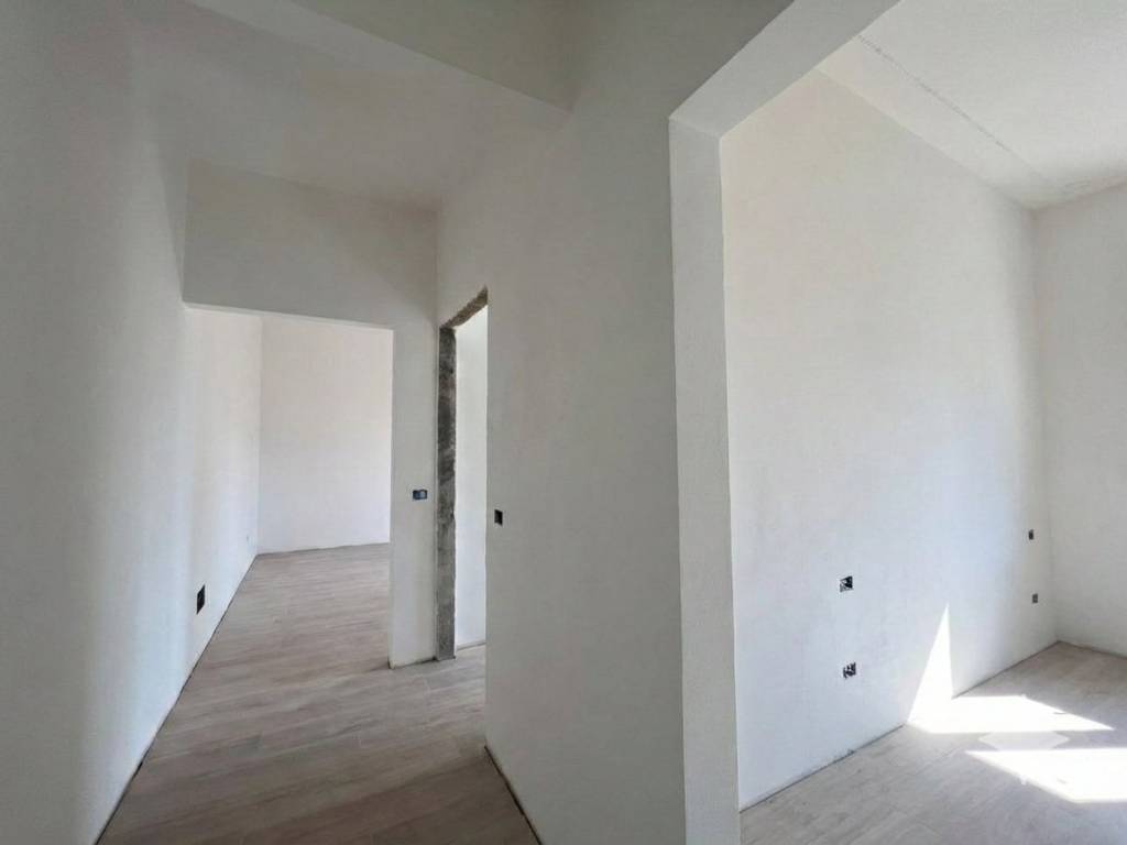 Appartamento a Scandicci in Via Pisana, 198 - Foto 2