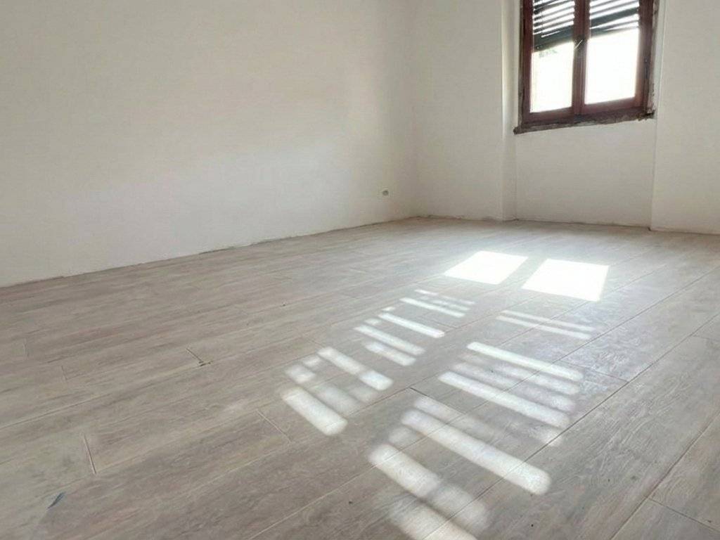 Appartamento a Scandicci in Via Pisana, 198 - Foto 3