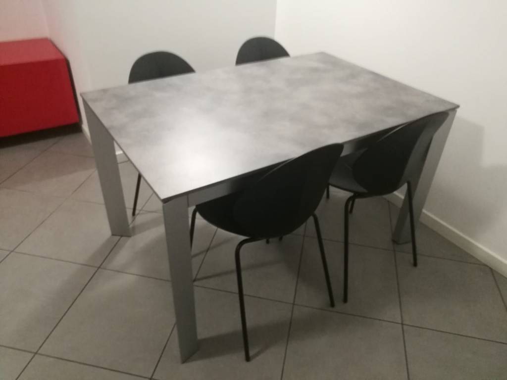 Appartamento a Bergamo in Via Borgo Santa Caterina, 81 - Foto 3