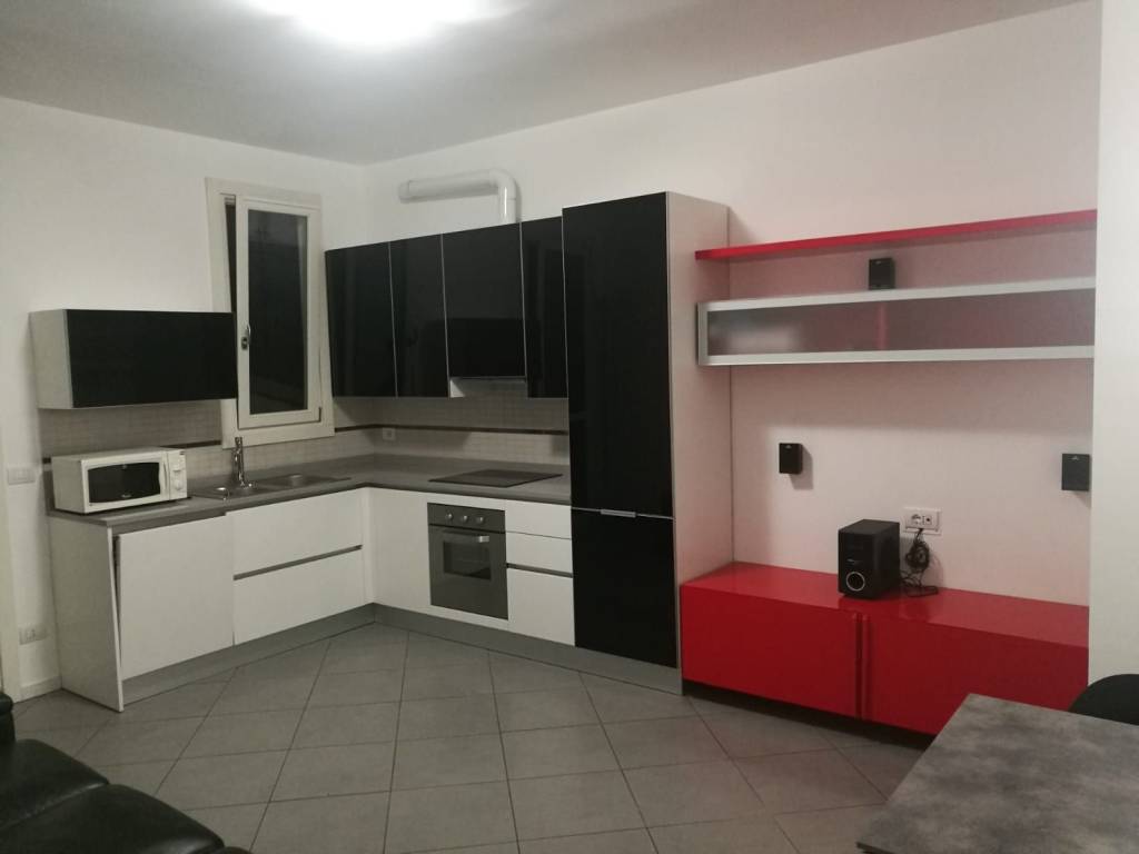 Appartamento a Bergamo in Via Borgo Santa Caterina, 81 - Foto 5