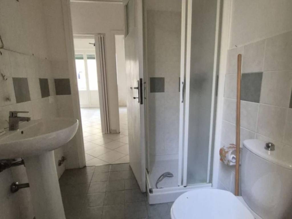 Appartamento a Livorno in Via della Posta - Foto 2