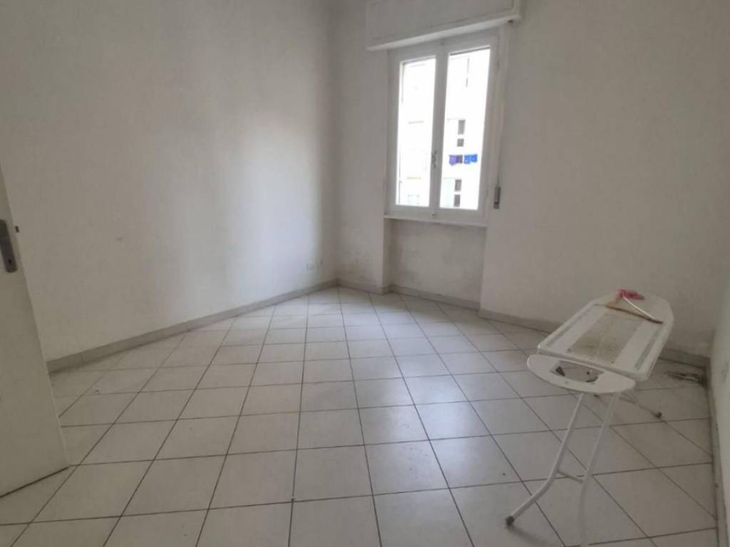 Appartamento a Livorno in Via della Posta - Foto 3