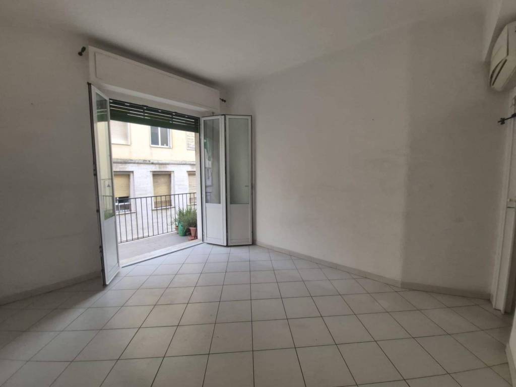 Appartamento a Livorno in Via della Posta - Foto 5