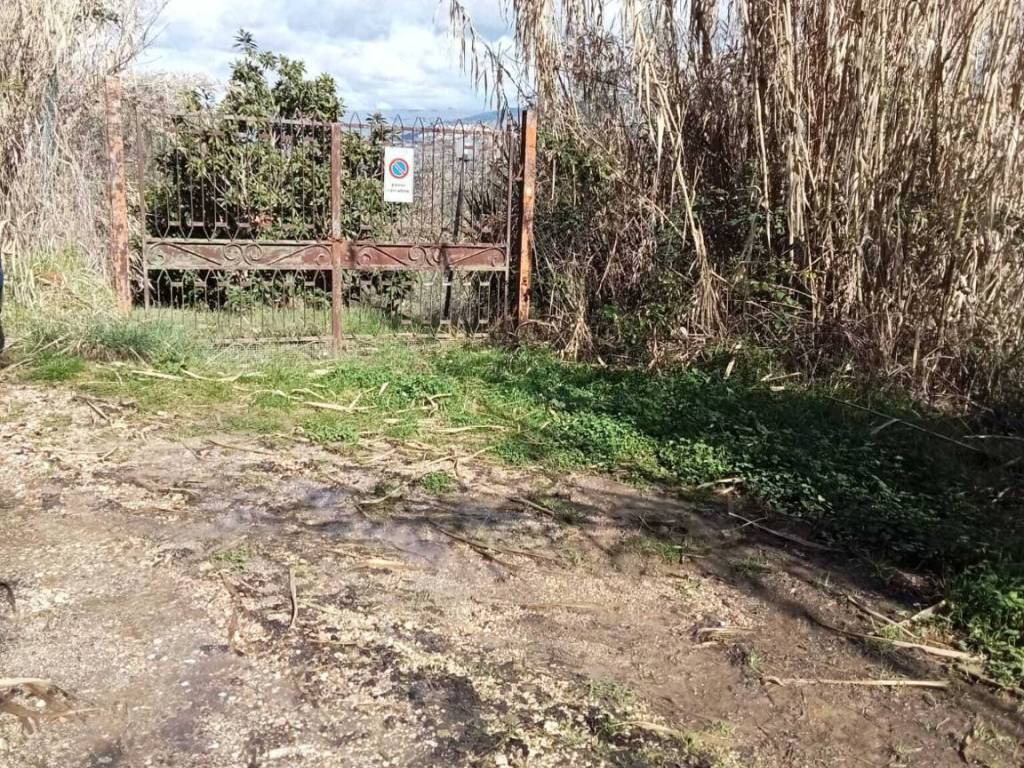 Terreno a Tivoli in Via degli Aceri - Foto 2