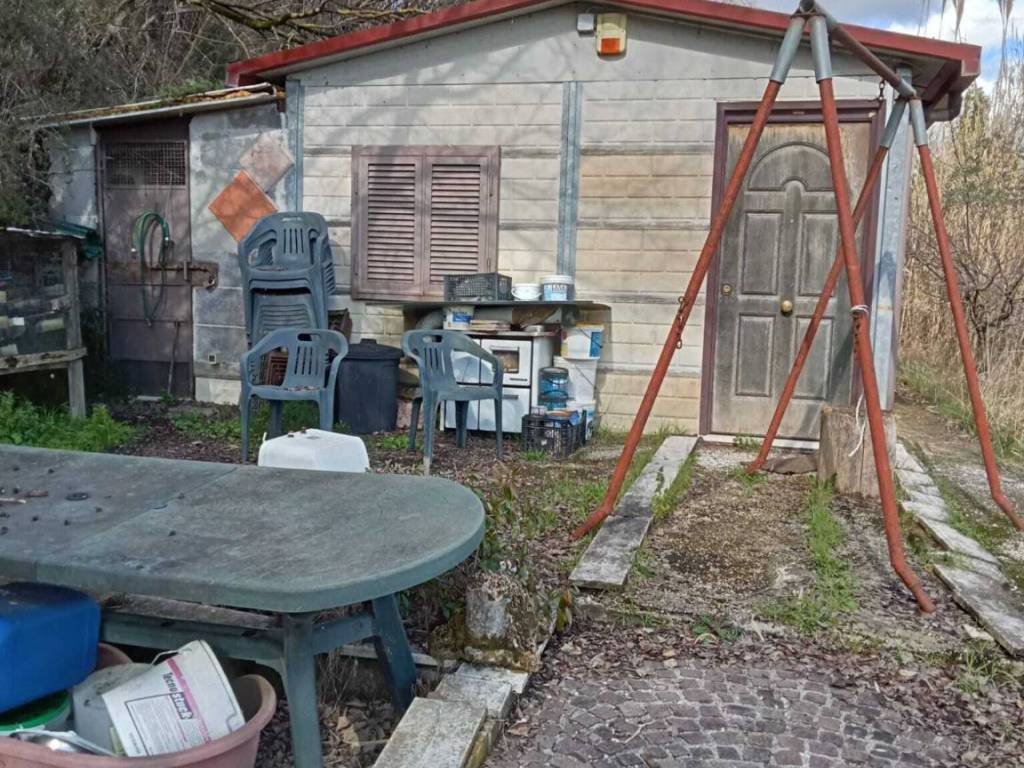 Terreno a Tivoli in Via degli Aceri - Foto 3