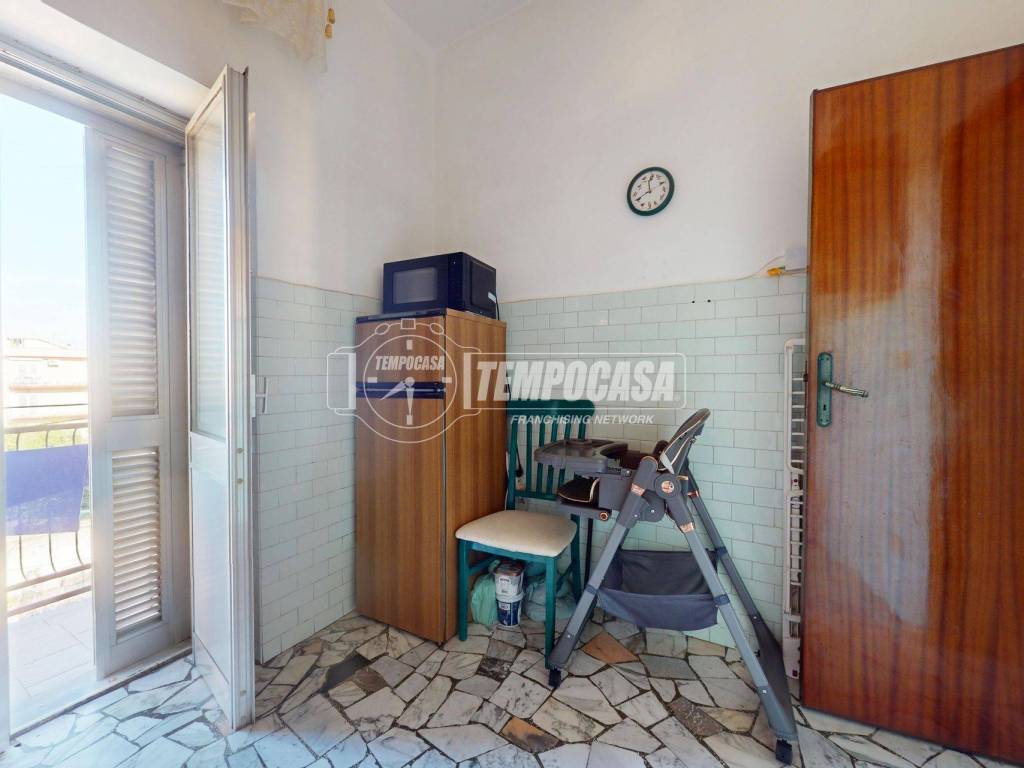 Appartamento a Bari in Via Duilio - Foto 5