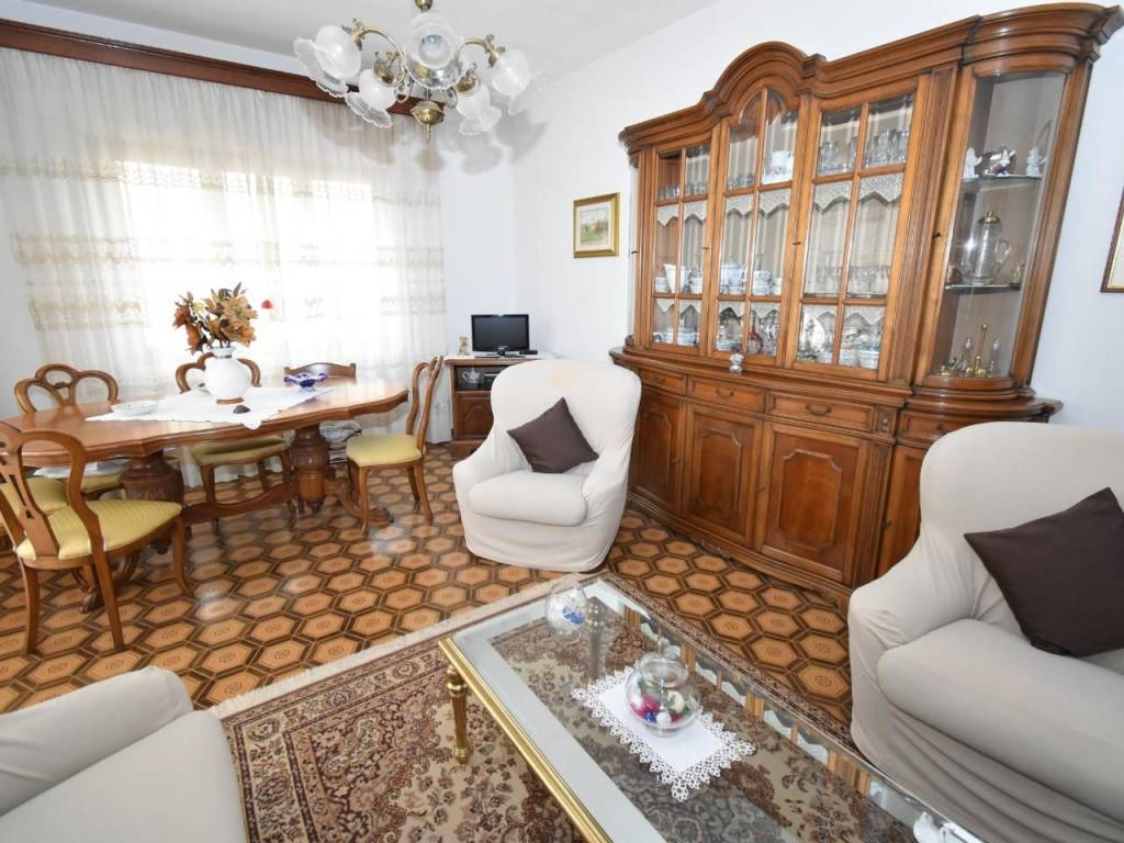Villa a San giuliano terme in Via di Campolungo, - Foto 2