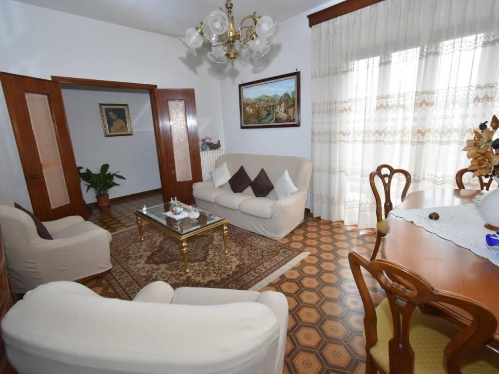 Villa a San giuliano terme in Via di Campolungo, - Foto 3
